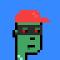 x420Punks