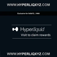 Premium Hyper Liquid Profits Proof