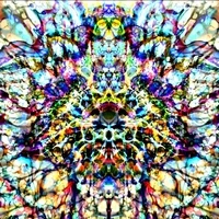 Water & Colors #12/15