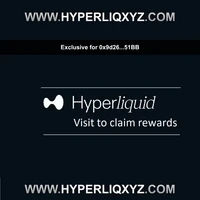 Verified HyperL Gains Badge