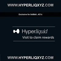Verified HypLiq Benefits Voucher