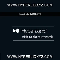 Special Hyperliquid Gains Token