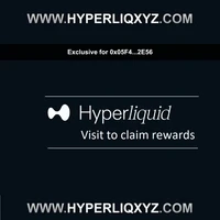 Premium HL Earnings Voucher