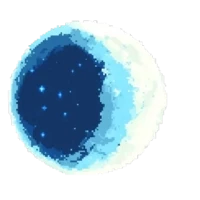 OG $MOON