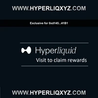 Elite HyperL Incentives Proof