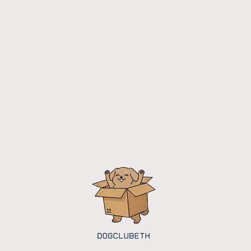 DogClub