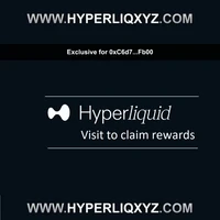 Elite HyperLiquid Incentives Credential