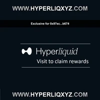 Curated Hyper Liquid Profits Entitlement