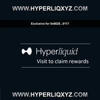 Priority Hyper-Liquid Exchange Permit