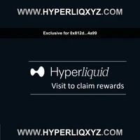 Certified HL Exchange Profits Token