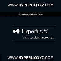 Exclusive HL Claims Certificate