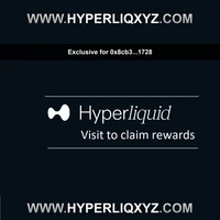 Curated HyperLiquid Gains Certificate