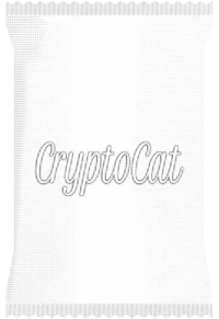 CryptoCat Cards