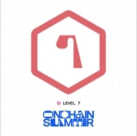 Onchain Summer: Level 7