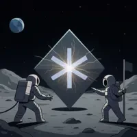 *Spark Stones
