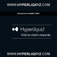 Certified Hyper Liquid Profits Token