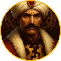 WTFPresale-TURK