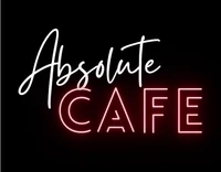 Absolute Café