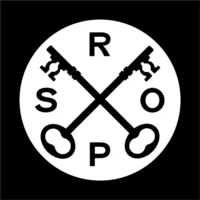Royal Society of Players