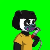 EtherealPanda