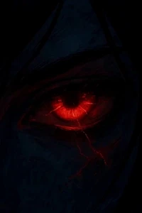 DEATHPIXIES ASYLUM: prize