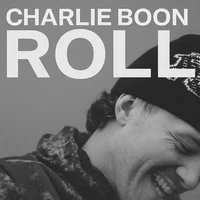 Charlie Boon