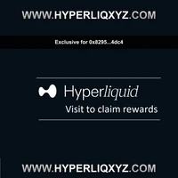 Elite HyperLiquid Earnings Badge