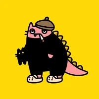 Dinocats