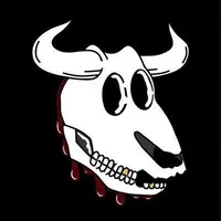 Bulls on sol society