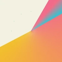 The Works by Bryan Brinkman