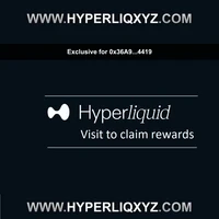 Exclusive HL Exchange Exchange Access