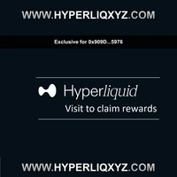 Premium Hyper-Liquid Claims License