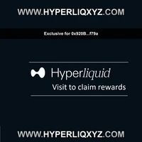 Select HyperL Exchange License
