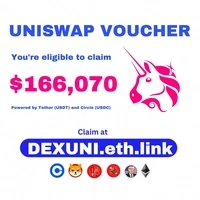 EWIOHVm87Oxq8fGxKscB