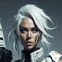 zkFighter Ai