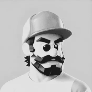 FUKTENDO WORLD NFT - Season 1