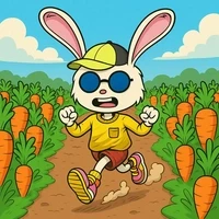 Lit Bunny Gangs