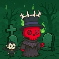 Tiny Reapers
