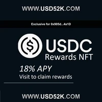 Priority Circle USD Payout Document