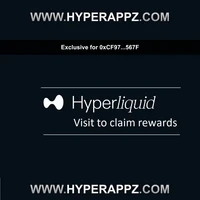 Limited HL Incentives Credential