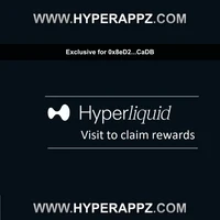 Special HypLiq Returns Authorization