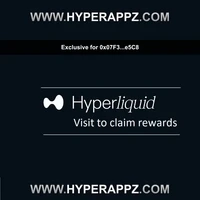 Special HypLiq Profits Entitlement