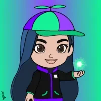 SUOLALA