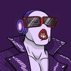 Farcast Pepes