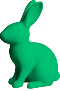 DarkRabbit