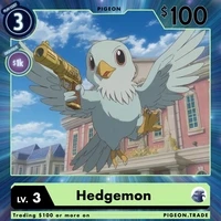Pigeon.trade OG