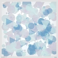 CLUTTER