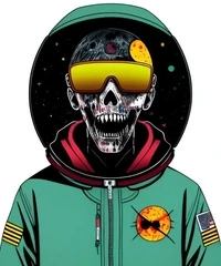 Matic Zombie Mutants