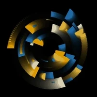 Radials