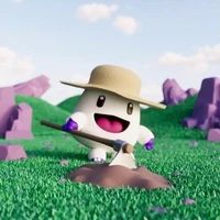 Emmy Base BOOST